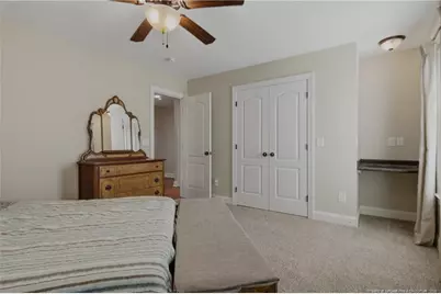 14 Spring Water Court, Spring Lake, NC 28390 - Photo 16