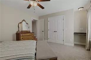 14 Spring Water Ct, Spring Lake, NC 28390 - Photo 16