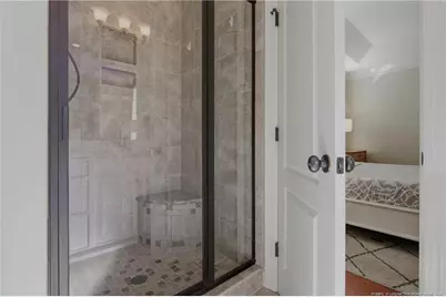 14 Spring Water Court, Spring Lake, NC 28390 - Photo 12