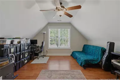 14 Spring Water Court, Spring Lake, NC 28390 - Photo 22