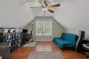 14 Spring Water Ct, Spring Lake, NC 28390 - Photo 22