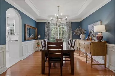 14 Spring Water Court, Spring Lake, NC 28390 - Photo 6