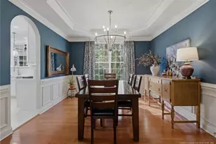 14 Spring Water Ct, Spring Lake, NC 28390 - Photo 6