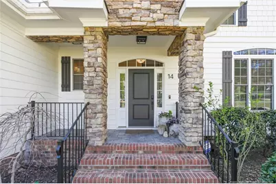 14 Spring Water Court, Spring Lake, NC 28390 - Photo 2