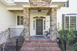 14 Spring Water Ct, Spring Lake, NC 28390 - Photo 2