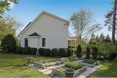 14 Spring Water Court, Spring Lake, NC 28390 - Photo 30