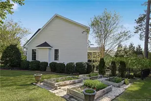 14 Spring Water Ct, Spring Lake, NC 28390 - Photo 30