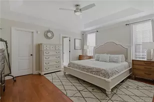 14 Spring Water Ct, Spring Lake, NC 28390 - Photo 10