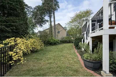 14 Spring Water Court, Spring Lake, NC 28390 - Photo 26