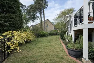 14 Spring Water Ct, Spring Lake, NC 28390 - Photo 26