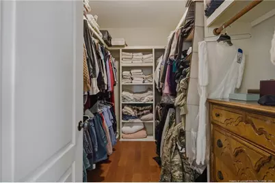 14 Spring Water Court, Spring Lake, NC 28390 - Photo 14