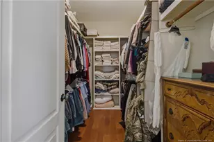 14 Spring Water Ct, Spring Lake, NC 28390 - Photo 14