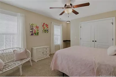 14 Spring Water Court, Spring Lake, NC 28390 - Photo 18