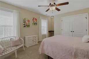 14 Spring Water Ct, Spring Lake, NC 28390 - Photo 18