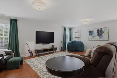 14 Spring Water Court, Spring Lake, NC 28390 - Photo 20