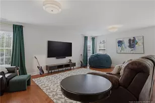 14 Spring Water Ct, Spring Lake, NC 28390 - Photo 20