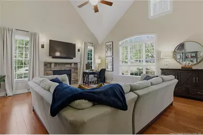 14 Spring Water Court, Spring Lake, NC 28390 - Photo 4