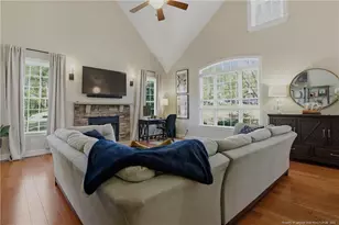 14 Spring Water Ct, Spring Lake, NC 28390 - Photo 4