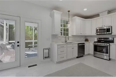 14 Spring Water Court, Spring Lake, NC 28390 - Photo 8