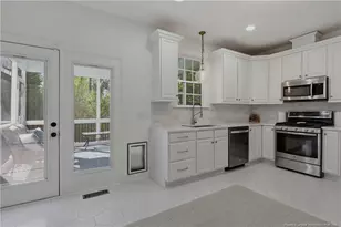 14 Spring Water Ct, Spring Lake, NC 28390 - Photo 8