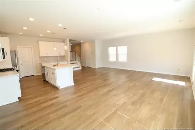 3112 Ranger Drive, Durham, NC 27703 - Photo 12