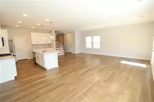 3112 Ranger Dr, Durham, NC 27703 - Photo 12