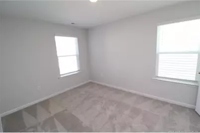 3112 Ranger Drive, Durham, NC 27703 - Photo 30