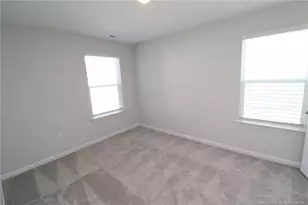 3112 Ranger Dr, Durham, NC 27703 - Photo 30