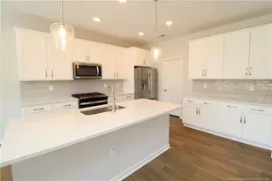 3112 Ranger Dr, Durham, NC 27703 - Photo 14