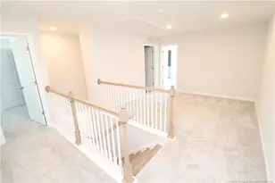 3112 Ranger Dr, Durham, NC 27703 - Photo 16