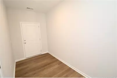 3112 Ranger Drive, Durham, NC 27703 - Photo 2