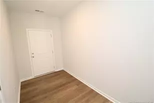 3112 Ranger Dr, Durham, NC 27703 - Photo 2