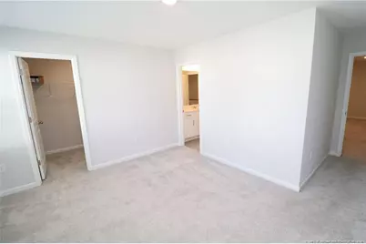 3112 Ranger Drive, Durham, NC 27703 - Photo 26