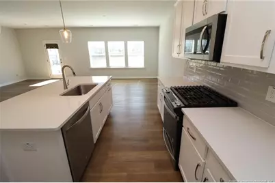 3112 Ranger Drive, Durham, NC 27703 - Photo 10