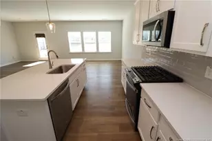 3112 Ranger Dr, Durham, NC 27703 - Photo 10