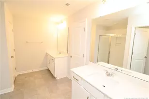 3112 Ranger Dr, Durham, NC 27703 - Photo 22