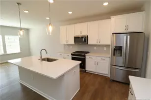 3112 Ranger Dr, Durham, NC 27703 - Photo 8