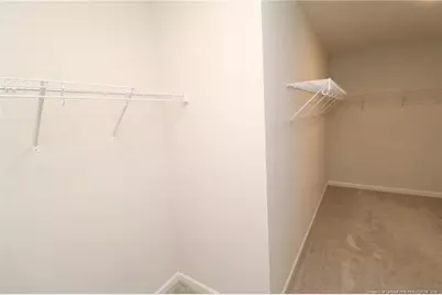 3112 Ranger Drive, Durham, NC 27703 - Photo 24