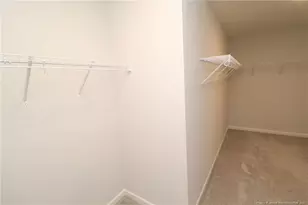 3112 Ranger Dr, Durham, NC 27703 - Photo 24