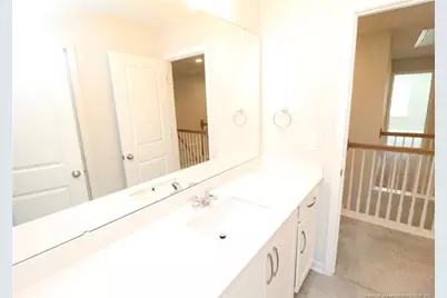 3112 Ranger Drive, Durham, NC 27703 - Photo 28