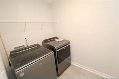 3112 Ranger Drive, Durham, NC 27703 - Photo 18