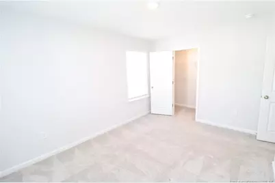 3112 Ranger Drive, Durham, NC 27703 - Photo 32