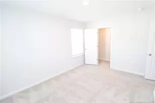 3112 Ranger Dr, Durham, NC 27703 - Photo 32