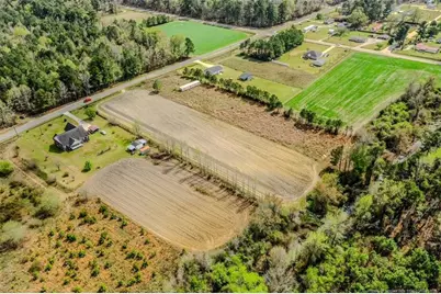 Rozier Siding Road, Saint Pauls, NC 28384 - Photo 10