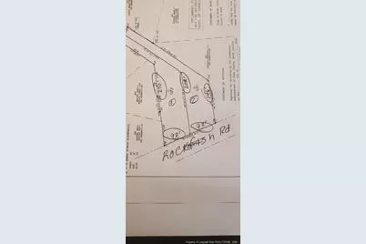 Tbd Rockfish Road, Raeford, NC 28376 - Photo 4