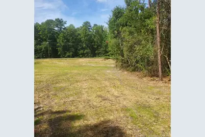 Tbd Rockfish Road, Raeford, NC 28376 - Photo 1