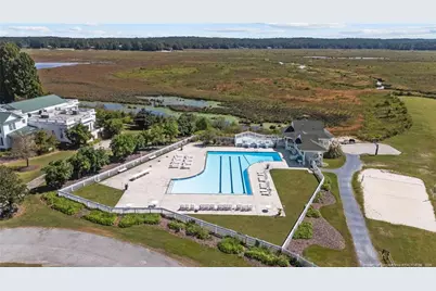 871 Elderberry Drive, Vass, NC 28394 - Photo 40