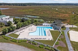 871 Elderberry Dr, Vass, NC 28394 - Photo 40