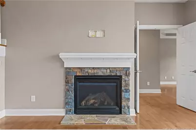 871 Elderberry Drive, Vass, NC 28394 - Photo 16