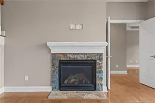 871 Elderberry Dr, Vass, NC 28394 - Photo 16